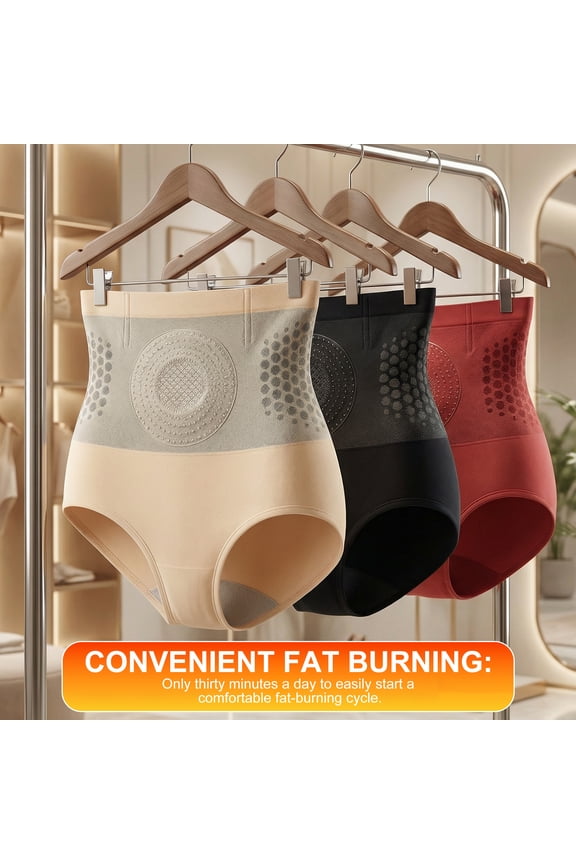 Shorts Tummy Control Shorts Sculpting Shorts Tummy Control sculpting shorts Butt Lifting Shaping Underwear Outdoor Sports Daily Wear,Beige