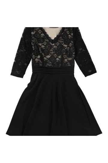 Homeyee Dresses Womens Dresses in Ropa de Mujer - Walmart.com