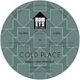 thumbnail image 1 of Homeys - Cold Place - Music & Performance - Vinyl [7-Inch], 1 of 1