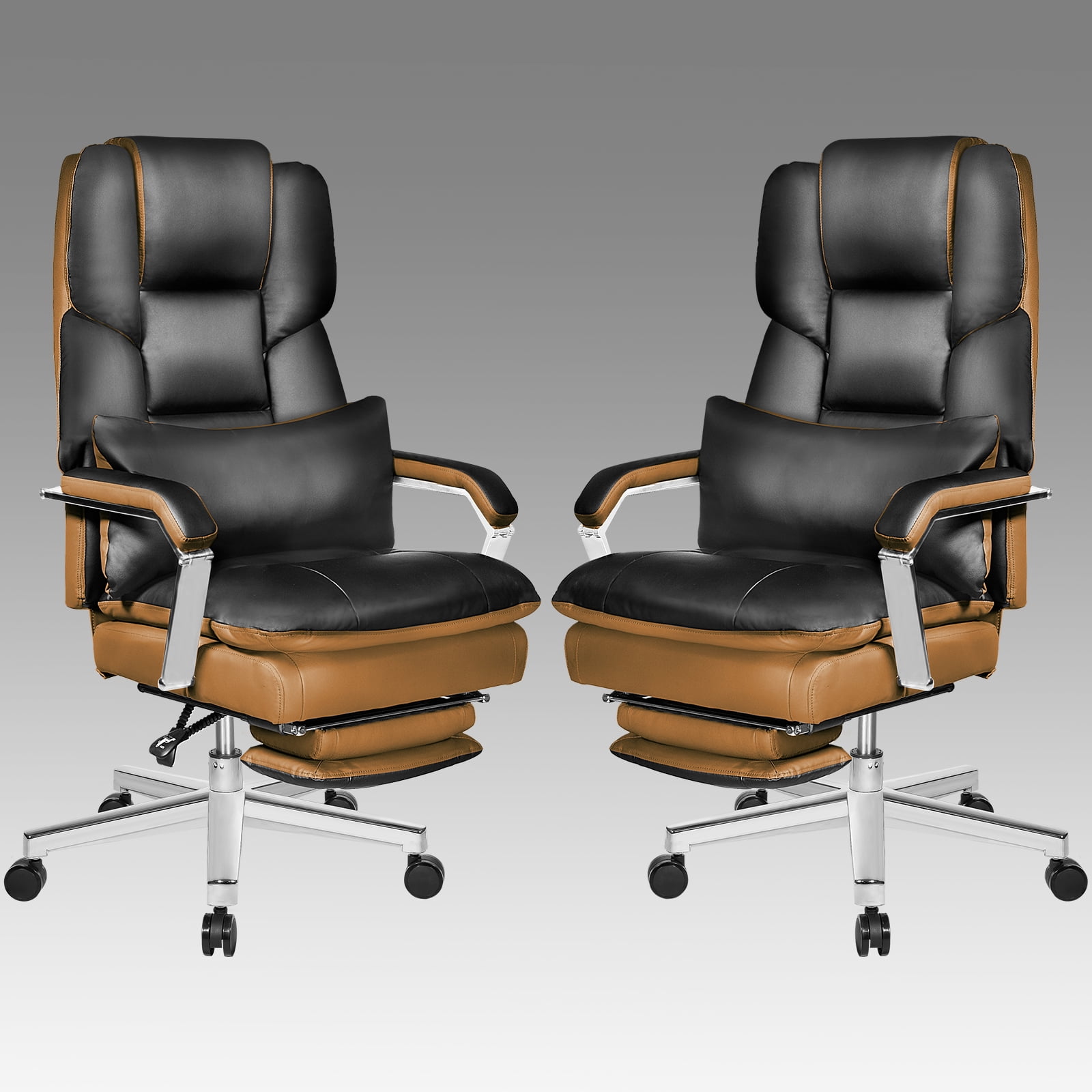 https://i5.walmartimages.com/seo/Homezeer-Big-and-Tall-Office-Chair-PU-Leather-Executive-Chair-Heavy-Duty-Desk-Cahirs-Ergonomic-Reclining-Office-Chair-with-Footrest-Black-Set-of-2_6ab86e59-1e47-4ebb-8854-1c50c59ce187.7fbbcbcb1f95a9e64b52fe80e9fa22f9.jpeg