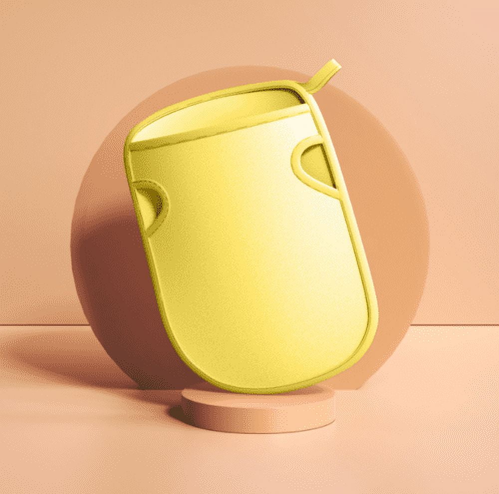 Homezo Upgraded Exfoliating Glove, 2023 Best Dead Skin Exfoliating