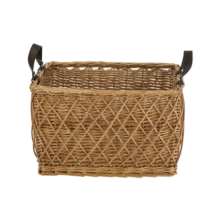 Storage Baskets You'll Love