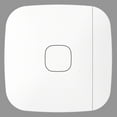 thumbnail image 1 of Homezone Wi-Fi Smart Wireless Window/Door Alarm Sensor, White, 1 Alarm Included, 1 of 11
