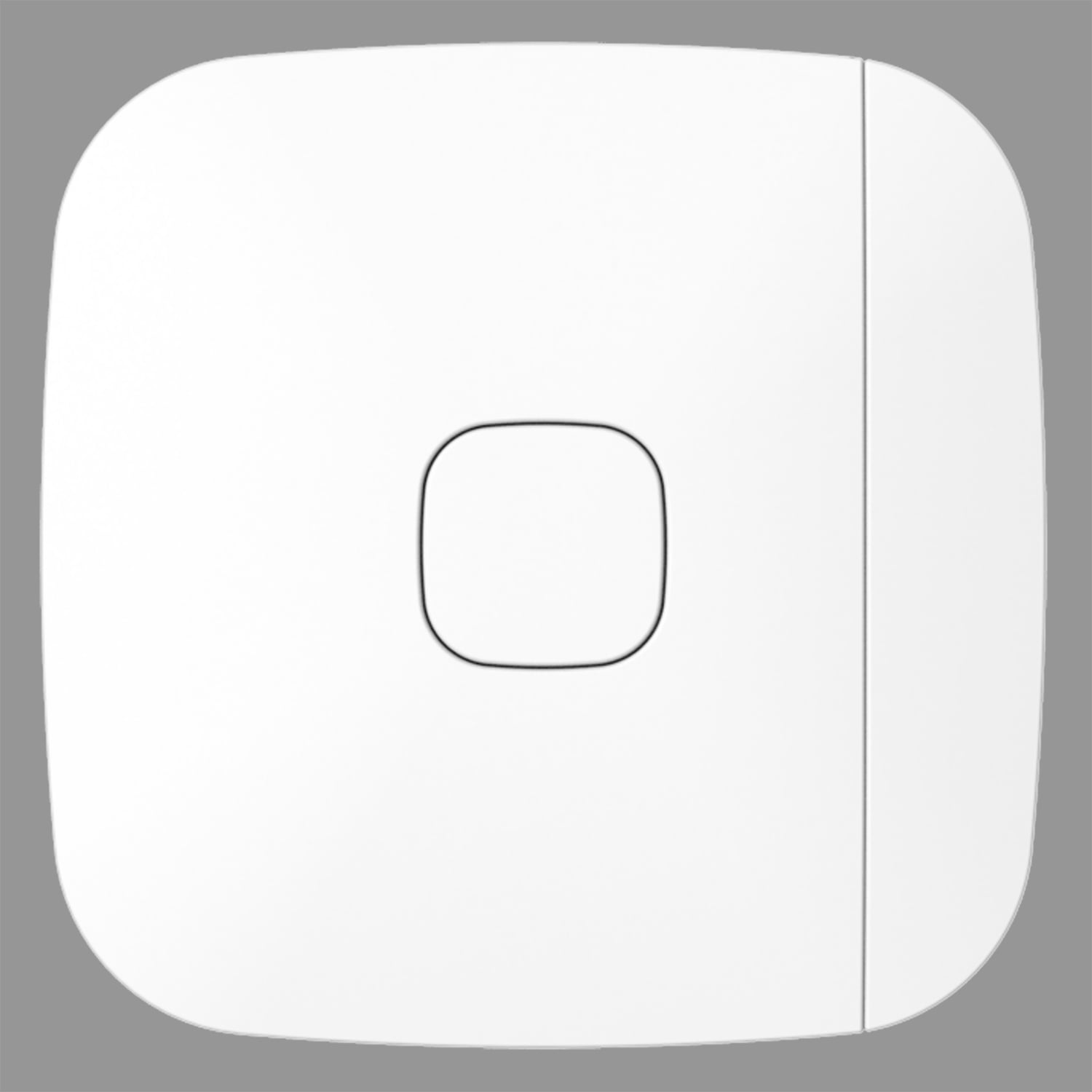 Homezone Wifi Smart Wireless Window/Door Alarm Sensor