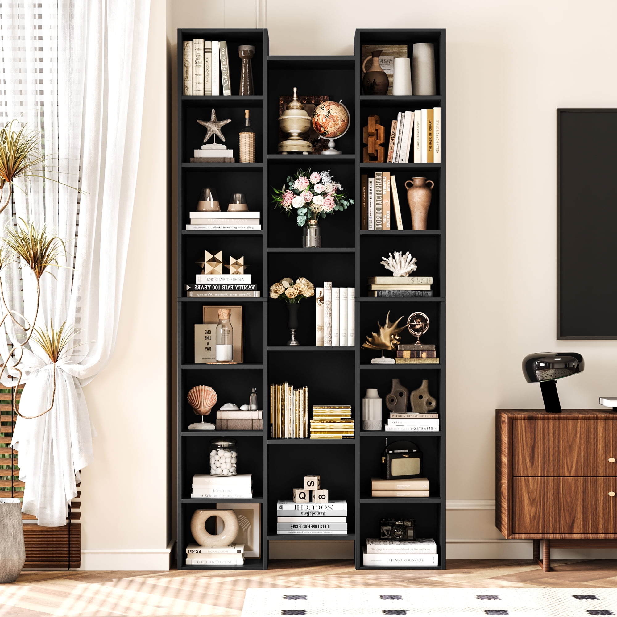 【Vanvab様用3点セット】PFS STACKING BOOK CASE STACKING BOOK CASE | Original Furniture,Shelf, Cabinet