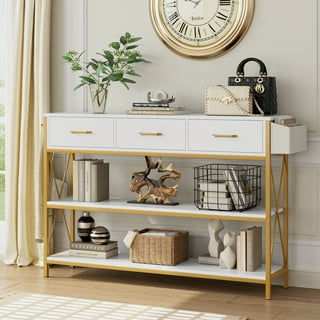 Console and Sofa Tables Walmart
