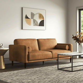 Sofa & Couch Sale - Clearance & Deals