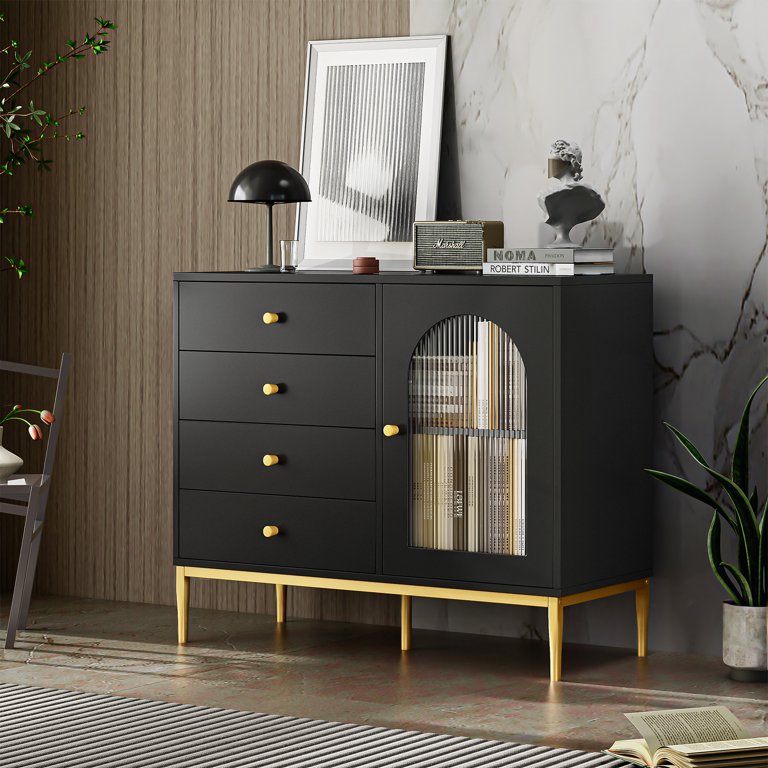 https://i5.walmartimages.com/seo/Homfa-4-Drawer-Storage-Cabinet-Modern-Wooden-Cupboard-with-Frosted-Glass-for-Living-Room-Black-Finish_65fd1aca-1053-4c9e-a494-c21e1443adca.2154b507906d96ee7082b5c8f66bb1be.jpeg?odnHeight=768&odnWidth=768&odnBg=FFFFFF