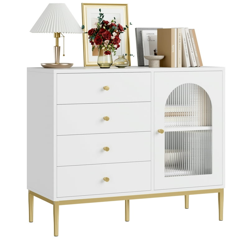 https://i5.walmartimages.com/seo/Homfa-4-Drawer-Storage-Cabinet-Modern-Wooden-Cupboard-with-Frosted-Glass-for-Living-Room-White-Finish_ec6891f4-9a72-4f02-a287-2e36865666f2.061745172a973382efb9f9479568fec5.jpeg?odnHeight=768&odnWidth=768&odnBg=FFFFFF