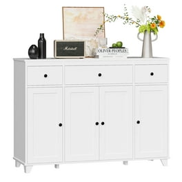 https://i5.walmartimages.com/seo/Homfa-47-Buffet-Cabinet-White-Sideboard-Storage-Cabinet-with-3-Drawers-Modern-Coffee-Bar-Cabinet-for-Kitchen-Dining-Living-Room_7f115eaf-d29f-4bb6-83b9-6d6a51bc3420.2d56c29e4efa38705bddb9c20cfd76f7.jpeg?odnHeight=264&odnWidth=264&odnBg=FFFFFF