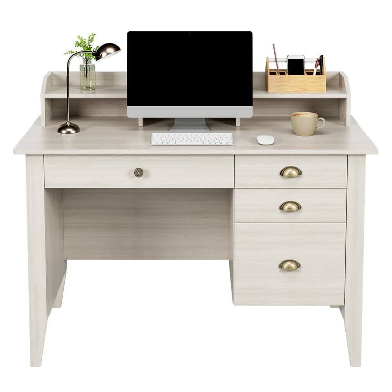 https://i5.walmartimages.com/seo/Homfa-47-in-Computer-Desk-Home-Office-Writing-Table-with-4-Drawers-and-Hutch-Shelf-Sturdy-Desk-with-Spacious-Desktop-Oak-White-Finish_25643d7f-b9f0-4712-b743-9433ca12c5db.eec55178ebc2e9e2befae439cd4298e3.jpeg?odnHeight=768&odnWidth=768&odnBg=FFFFFF