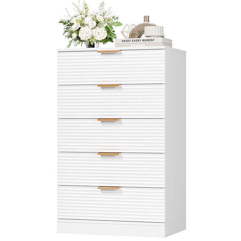 https://i5.walmartimages.com/seo/Homfa-5-Drawer-Dresser-for-Bedroom-38-7-Modern-White-Dresser-Storage-Cabinet-Wood-Organizer-for-Living-Room_d9c85131-3589-4318-b000-be87d4ccd19f.c04b6dc9b46c6a4b27e9743b86fc6989.jpeg?odnHeight=768&odnWidth=768&odnBg=FFFFFF