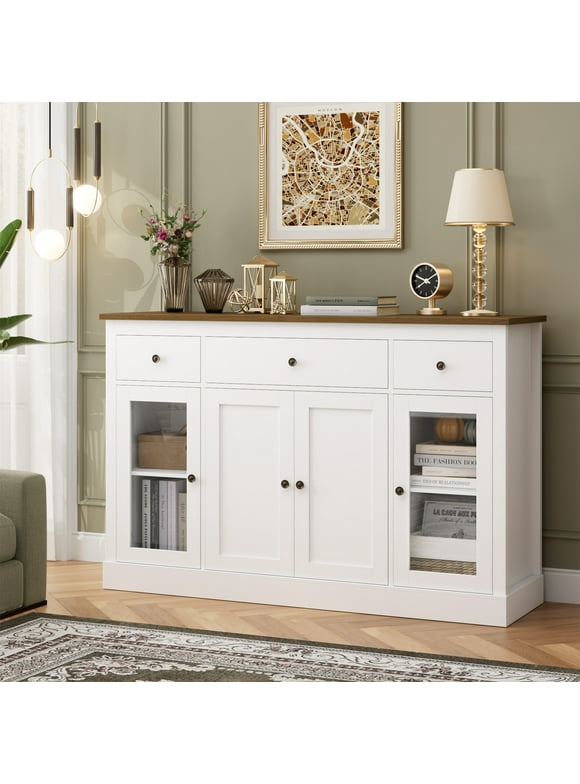 Accent Cabinets & Chests - Walmart.com