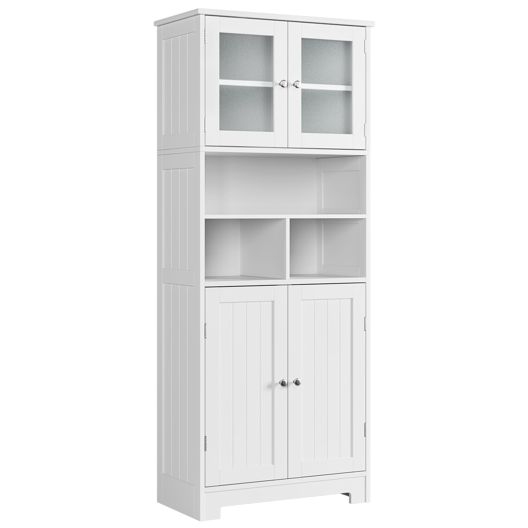 https://i5.walmartimages.com/seo/Homfa-58-Tall-Bathroom-Cabinet-with-Doors-and-Shelves-Kitchen-Hutch-Linen-Cabinet-White_6ed0cf1c-38f4-433f-a8fa-5053e4a75043.74c377033bb5931bfd1243dc497d921a.jpeg
