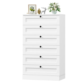 White Dressers & Chest of Drawers - Walmart.com White Dressers & Chest of Drawers - Walmart.com