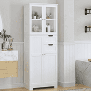 Bathroom Furniture Savings Walmart com