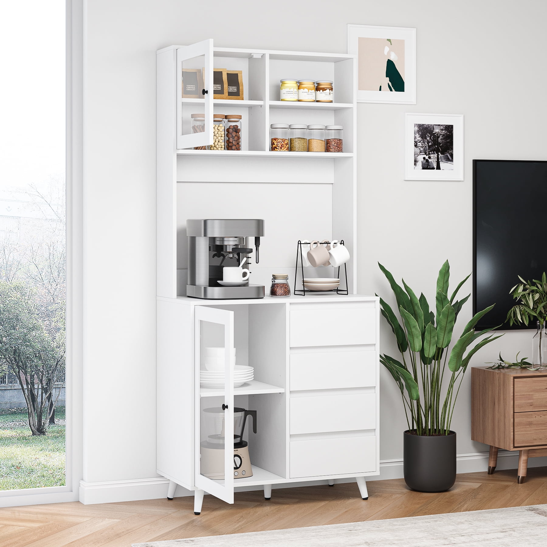 https://i5.walmartimages.com/seo/Homfa-70-Tall-Kitchen-Pantry-Cabinet-with-Tempered-Glass-Doors-Large-Countertop-Microwave-Storage-Cabinet-with-2-Adjustable-Shelves-White_65ed5dbd-fbba-4925-b097-639675c2eb5d.26a05a2369265b4bdb9a3613b4676088.jpeg