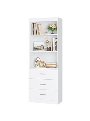 Bookcases - Walmart.com