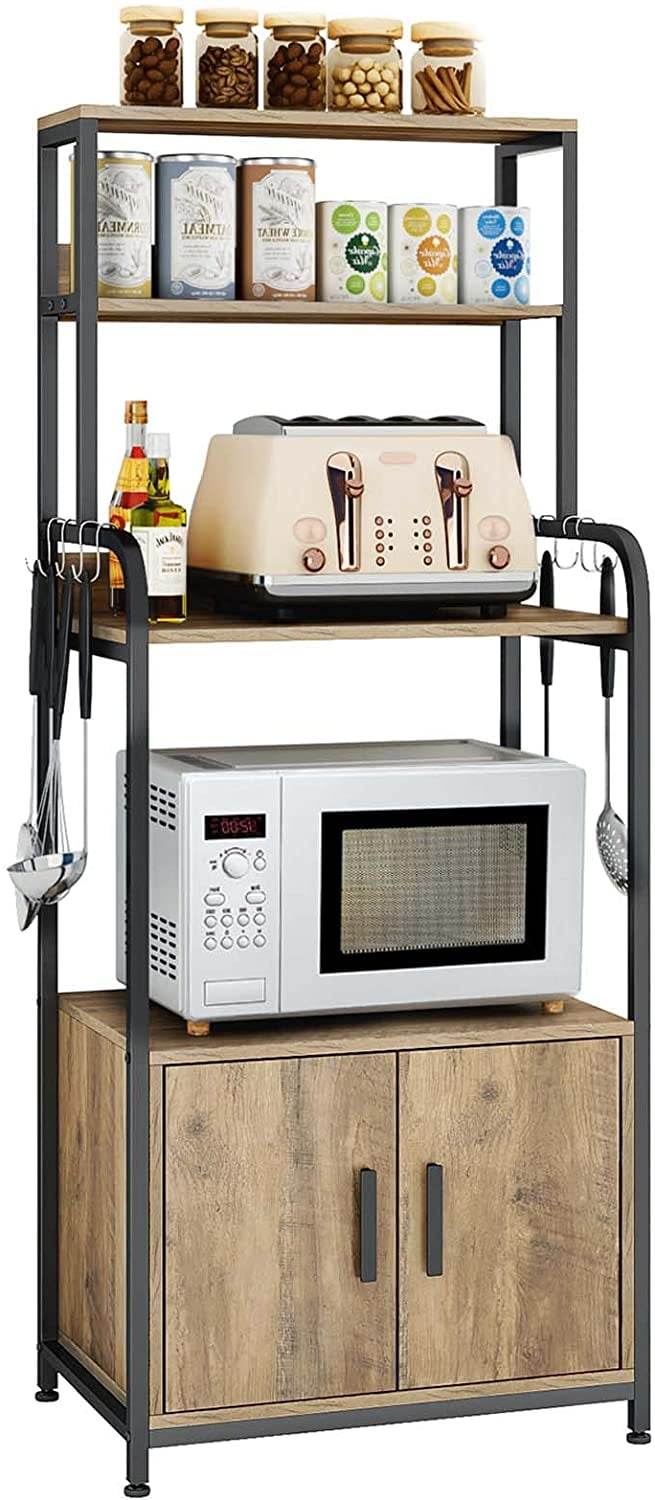 https://i5.walmartimages.com/seo/Homfa-Baker-s-Rack-Industrial-4-Tier-Kitchen-Microwave-Oven-Stand-Free-Standing-Pantry-Cabinets-Storage-Shelf-Wood-Organizer-Unit-Rustic-Brown-Finish_8871ef9b-9c10-4c46-bd0b-dd34237450f7.694bbd02ba8d03ad9ef97f39d3286b27.jpeg