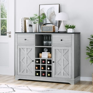 Liquor cabinet walmart hotsell
