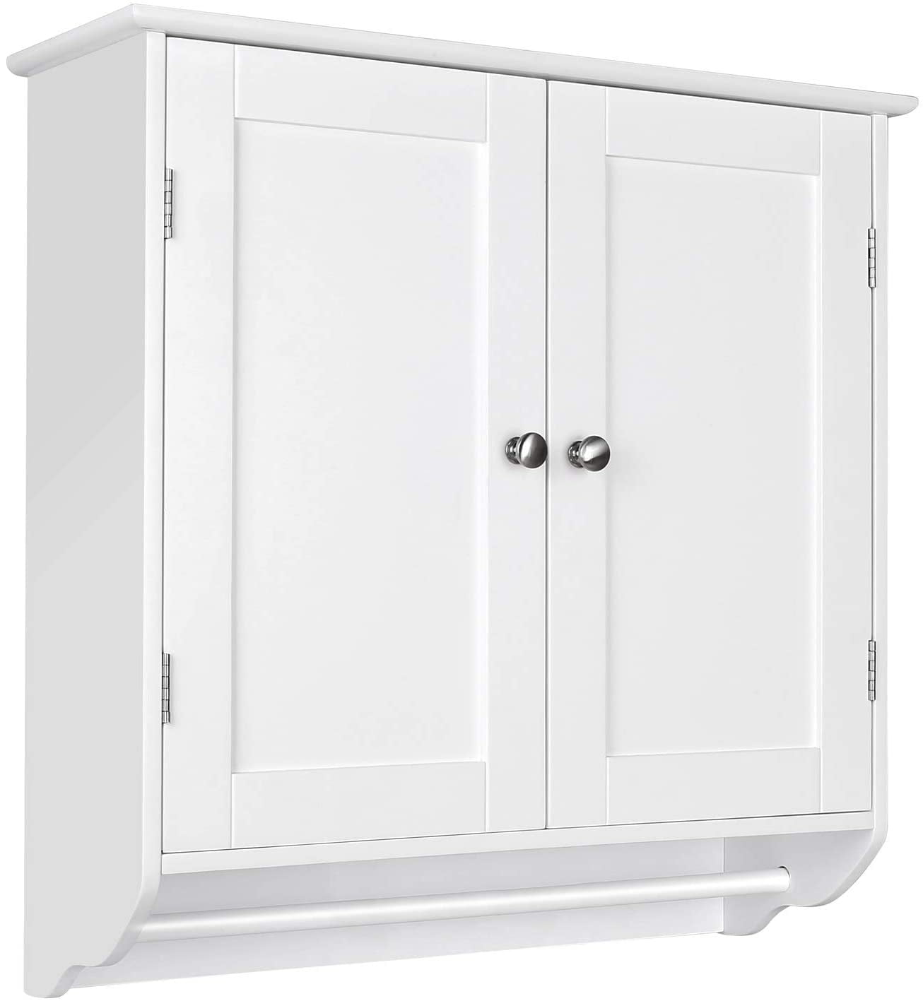 https://i5.walmartimages.com/seo/Homfa-Bathroom-Wall-Cabinet-23-6-W-Over-The-Toilet-Storage-Cabinet-with-Double-Door-Cupboard-and-Adjustable-Shelf-and-Towels-Bar-White_c5332ddc-fc2e-4fb5-b19e-0bb413310e53.be0425f3b74094055b0eb81ae8a269c8.jpeg