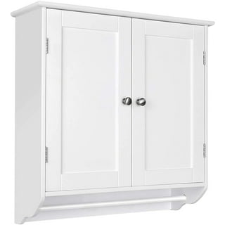 Medicine cabinets walmart deals