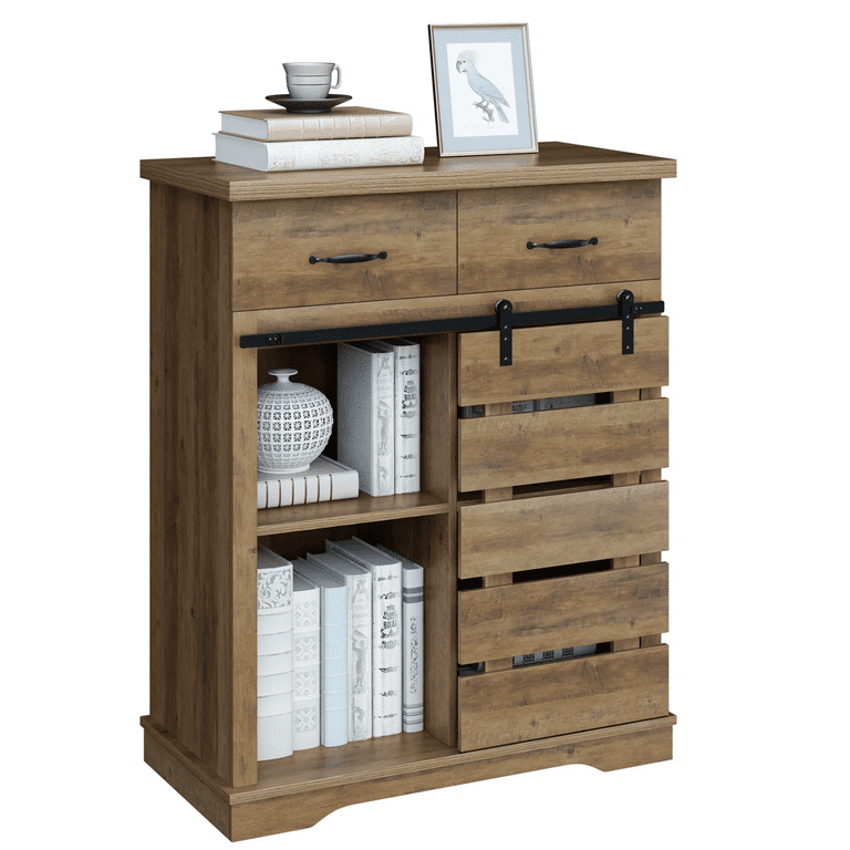 https://i5.walmartimages.com/seo/Homfa-Farmhouse-Accent-Cabinet-Sliding-Barn-Door-Square-Storage-Cabinet-with-4-Shelves-Rustic-Brown_5771576e-0047-4794-af63-74d179037cc5.0cc62f4f35fe548f868c02f593ac505f.png?odnHeight=768&odnWidth=768&odnBg=FFFFFF