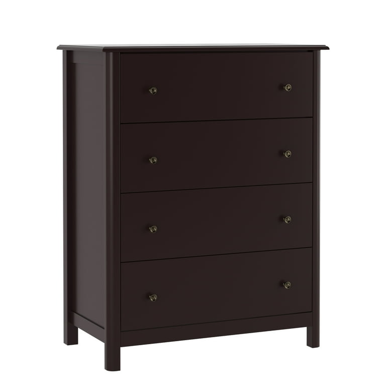 Childrens sale dressers cheap