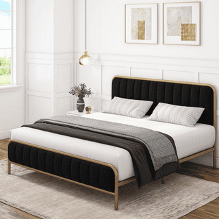 Wayfair circle bed deals