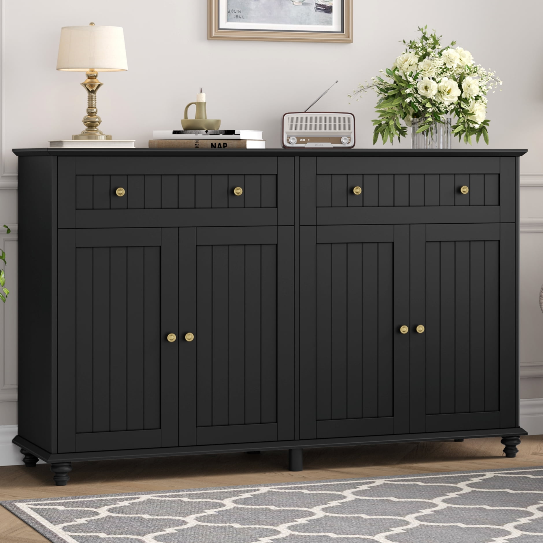 Homfa 55.1\, image size:1879x1879