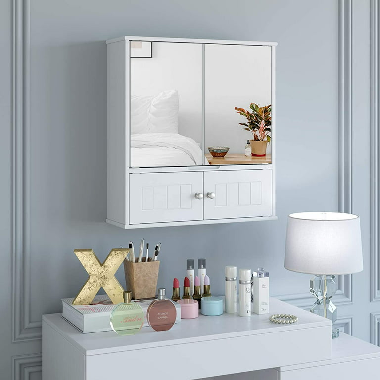 https://i5.walmartimages.com/seo/Homfa-Medicine-Cabinet-Wall-Mount-Mirror-Cabinet-with-Door-Shelves-for-Bathroom-White_d88f2088-ae6b-4d10-a46a-ae50a5df556f.ec226c3fe094dfd1ed888dd44a0cc5b6.jpeg?odnHeight=768&odnWidth=768&odnBg=FFFFFF