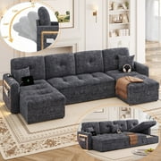 ソファー Velvet Sofas in Sofas & Couches - Walmart.com