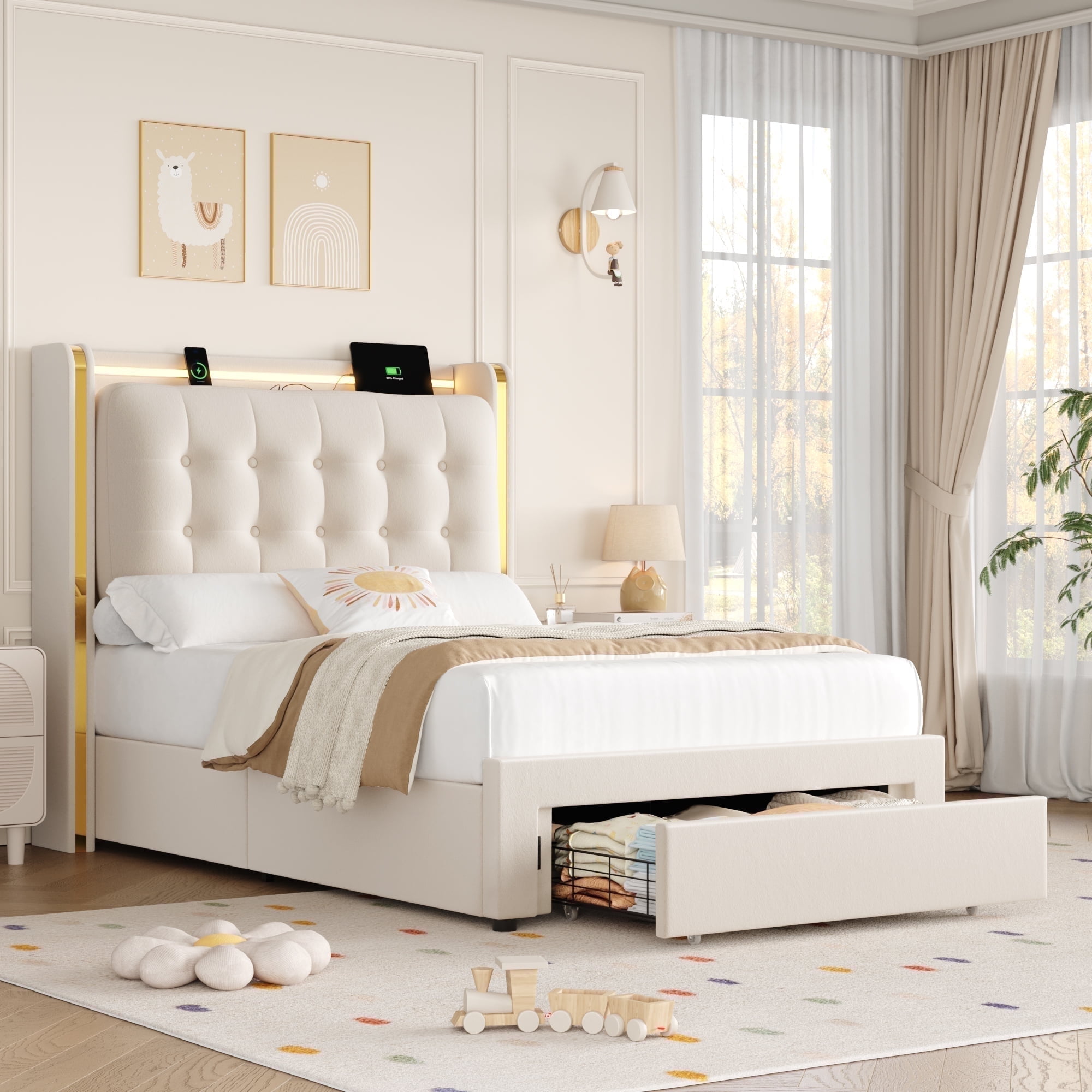 ぺんぎんさま専用ページ Penguin.（ペンギン）｜扇子｜うちわ・扇子｜商品を探す｜新日本