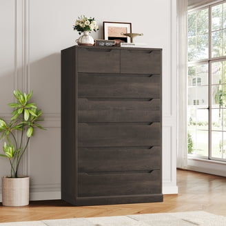 Dark Brown Drawers Dark Brown Drawers
