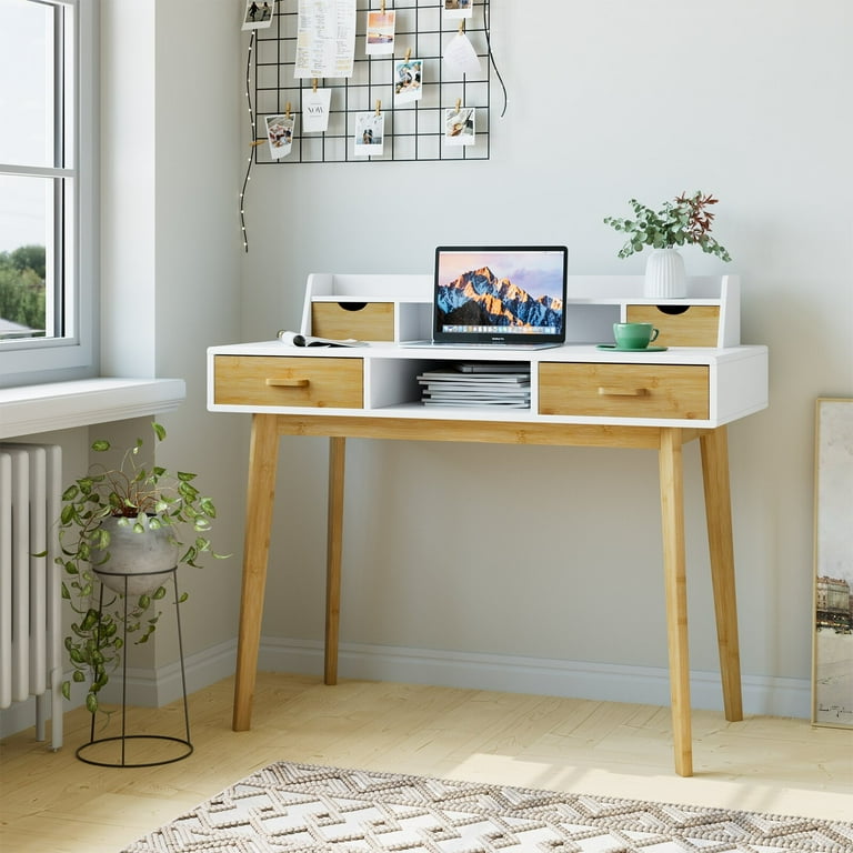 Homfa desk top