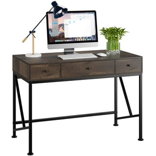 https://i5.walmartimages.com/seo/Homfa-Writing-Desk-with-Drawers-Wood-Computer-Desk-Table-for-Desktop-Laptop-Study-Table-for-Home-Office-Dark-Brown_6332e670-40ac-44ba-90fa-38480a2ca4ad.82a0fc86c16ff5e2e216b71546d006f6.jpeg?odnHeight=320&odnWidth=320&odnBg=FFFFFF
