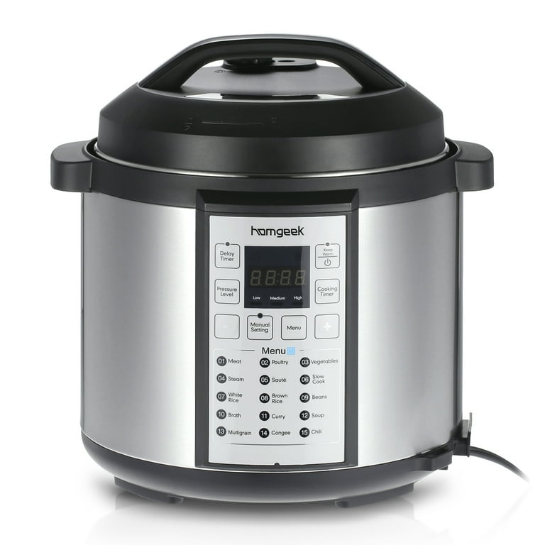 Best price instant pot 6 qt hotsell