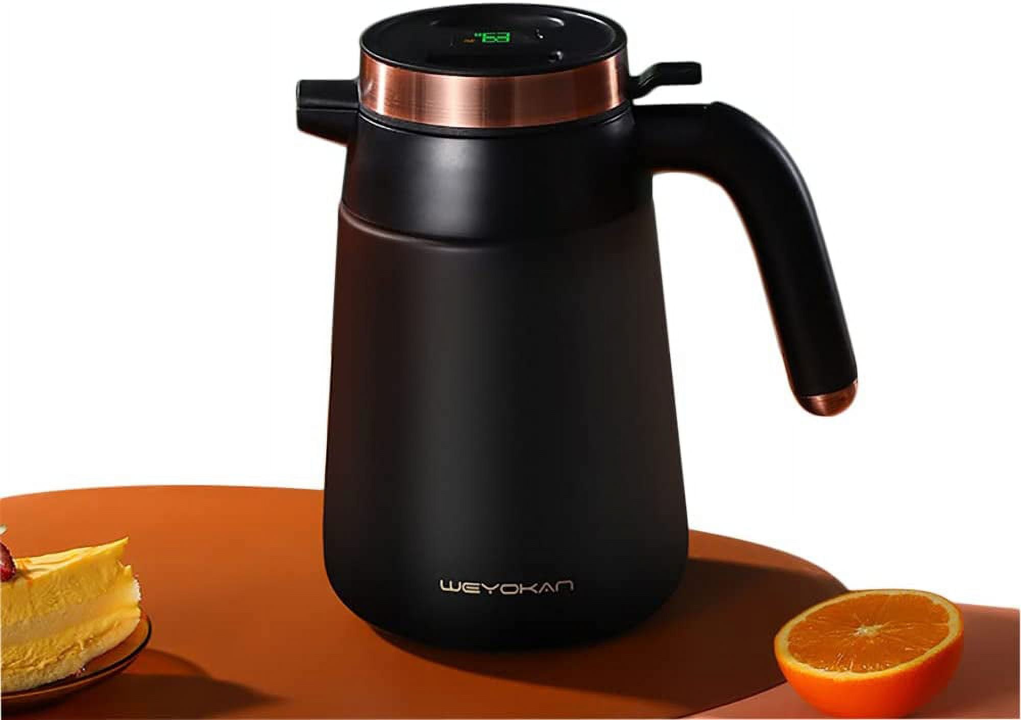 https://i5.walmartimages.com/seo/Homgreen-1-6L-Coffee-Carafe-Vacuum-Thermos-hot-drinks-temperature-display-food-grade-Stainless-Steel-Keep-12-Hours-Hot-Coffee-Water-Tea_9dcdd26a-cd49-4bad-9c51-800076564d9a.03c1e14e52cf0cbae2d8693e9cb3104a.jpeg