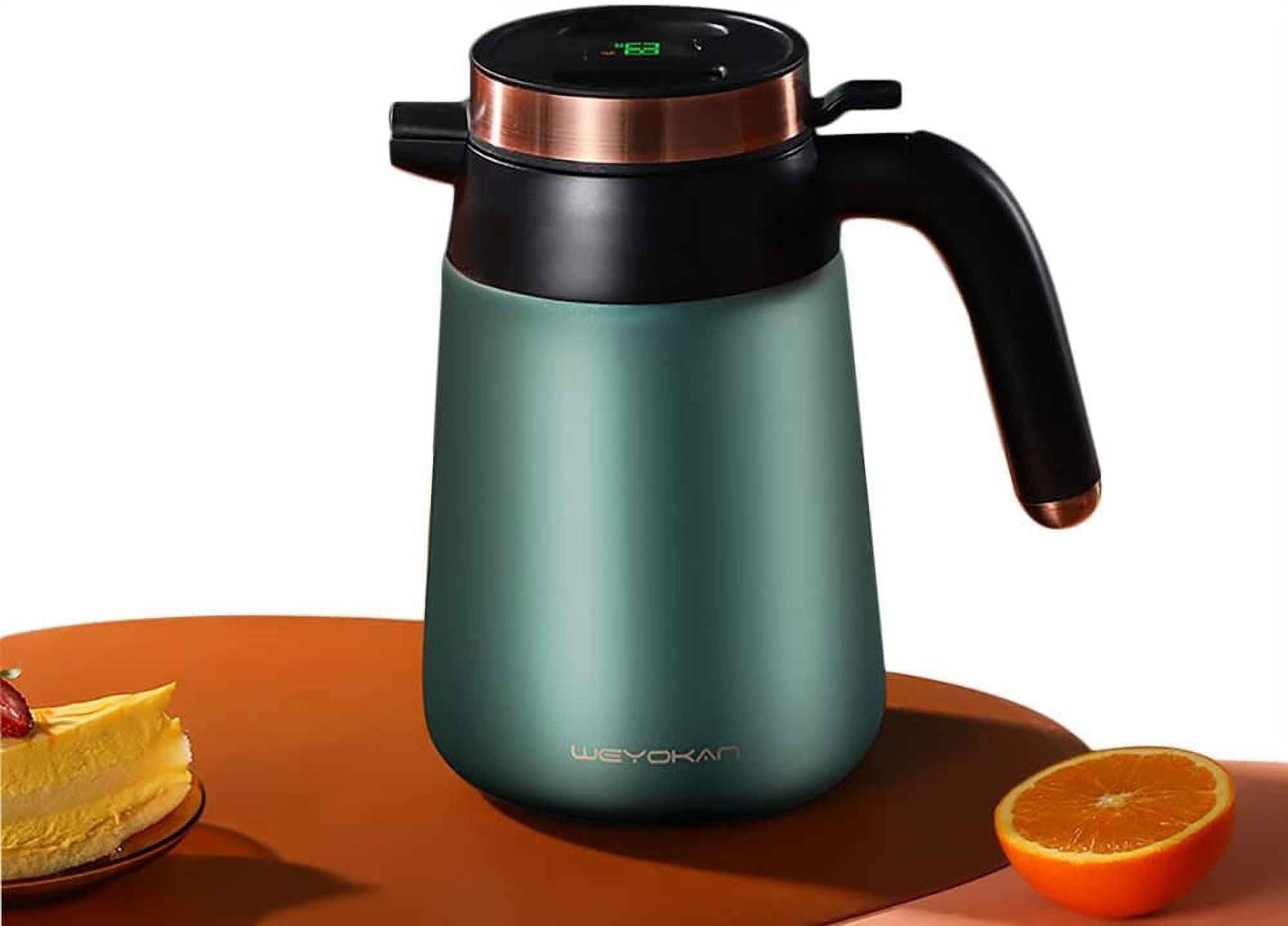 https://i5.walmartimages.com/seo/Homgreen-1-6L-Coffee-Carafe-Vacuum-Thermos-hot-drinks-temperature-display-food-grade-Stainless-Steel-Keep-12-Hours-Hot-Coffee-Water-Tea_c95ca92e-6416-4a55-af4e-a105732d3f7a.12ee2365ece54d410916494fdba137ea.jpeg