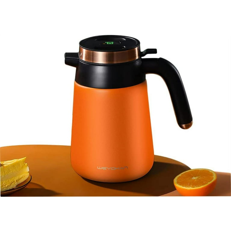 https://i5.walmartimages.com/seo/Homgreen-1-6L-Coffee-Carafe-Vacuum-Thermos-hot-drinks-temperature-display-food-grade-Stainless-Steel-Keep-12-Hours-Hot-Coffee-Water-Tea_d5ab54c4-ac58-4f95-b42b-f7a124918994.254fd29f01596b383a82d7e85a55a278.jpeg?odnHeight=768&odnWidth=768&odnBg=FFFFFF