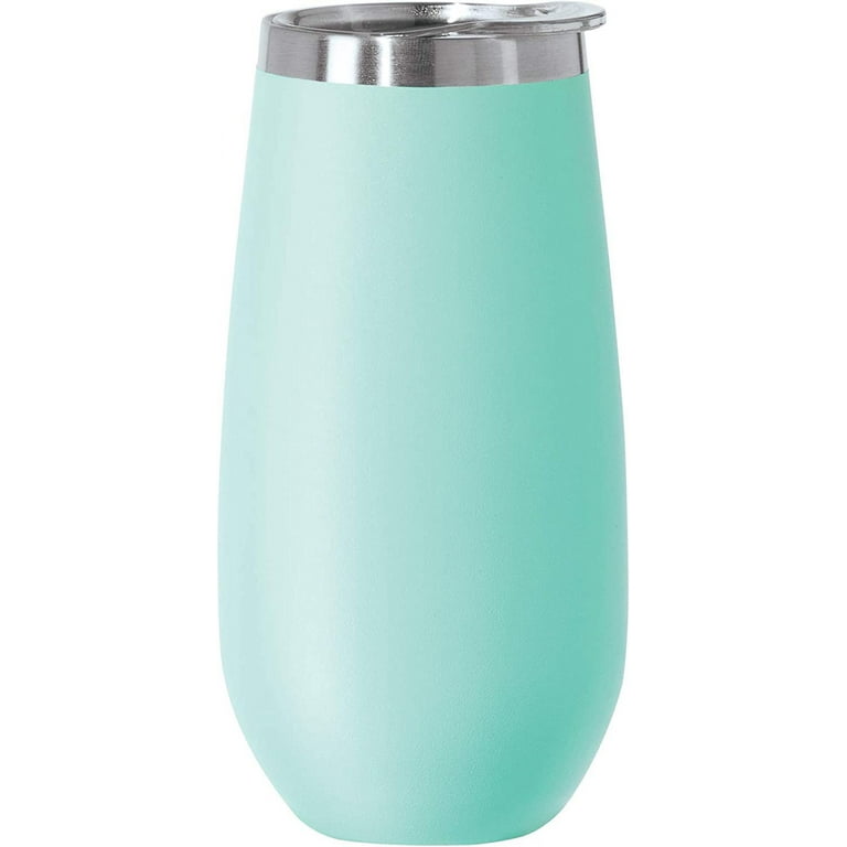 https://i5.walmartimages.com/seo/Homgreen-12oz-Spray-eggshell-cup-304-stainless-steel-red-wine-glass-Thermos-Egg-cup-coffee-thermos-cup_d6baeb70-6b4a-4496-b672-c39b3fa8d452.c845e249ebef4e3b3c2ab28257af0120.jpeg?odnHeight=768&odnWidth=768&odnBg=FFFFFF
