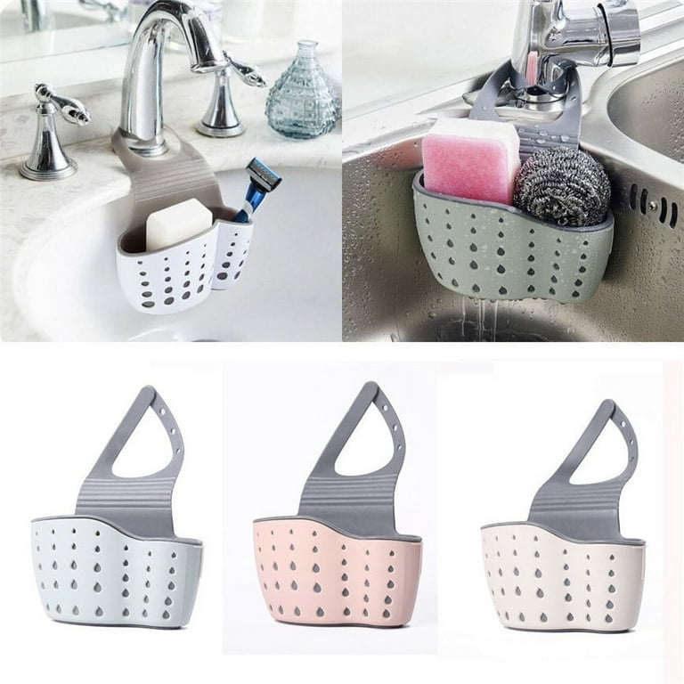 https://i5.walmartimages.com/seo/Homgreen-2-Pack-Kitchen-Sink-caddy-Sponge-Holder-Adjustable-Strap-Silicone-Caddy-Drain-Holes-Drying-9-65-x-5-71-x2inches-Light-blue_1d6f9c48-2575-4b59-9240-8e4252c66069.80f2551f9832282e3e1334dcc9d237fb.jpeg?odnHeight=768&odnWidth=768&odnBg=FFFFFF