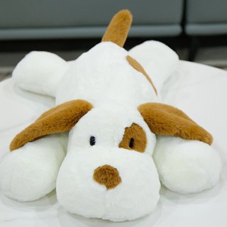 https://i5.walmartimages.com/seo/Homgreen-23-6-Dog-weighted-stuffed-animals-anxiety-stress-relief-animals-cute-toys-pillows-gifts-adults-kids-boys-girls_26801a43-2b1f-4e71-b652-aa48205a19c8.c7d180b73c8f30db66dacda1a6cb5c4a.jpeg?odnHeight=320&odnWidth=320&odnBg=FFFFFF