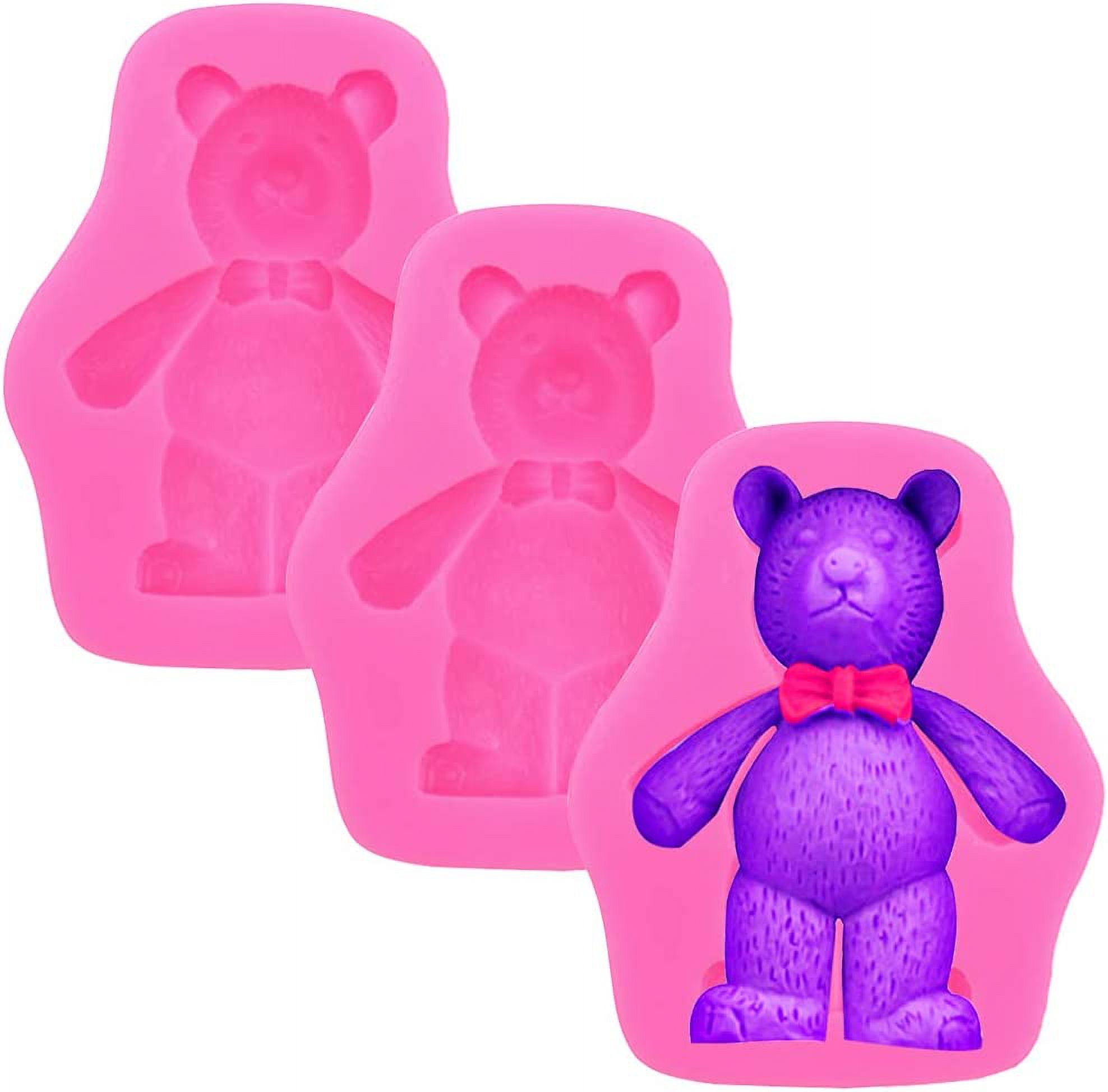 https://i5.walmartimages.com/seo/Homgreen-3PCS-3D-Cute-Teddy-Bear-Silicone-Fondant-Mould-Animal-Mold-Soap-Candle-Cake-Decoration-Cookie-Decor-Chocolate-DIY-Mold-Baking-Ice-Cube-etc-8_87a0ca0a-b664-424f-b95e-314aeadd2f3e.05454a8f5b2bb621151503b8ce7a0379.jpeg