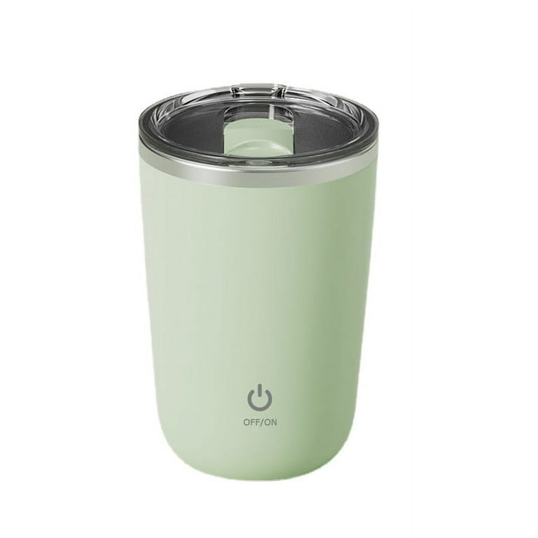 https://i5.walmartimages.com/seo/Homgreen-400ml-Self-Stirring-Mug-Auto-Magnetic-Stainless-Steel-Coffee-Electric-Mixing-Home-Office-Travel-Cup-Suitable-Coffee-Milk-Hot-Chocolate-Green_d9bd0cb7-4184-455b-a3ce-b0c9704c49e9.7c8d08303a77a3450c4f68ab902ac530.jpeg?odnHeight=768&odnWidth=768&odnBg=FFFFFF