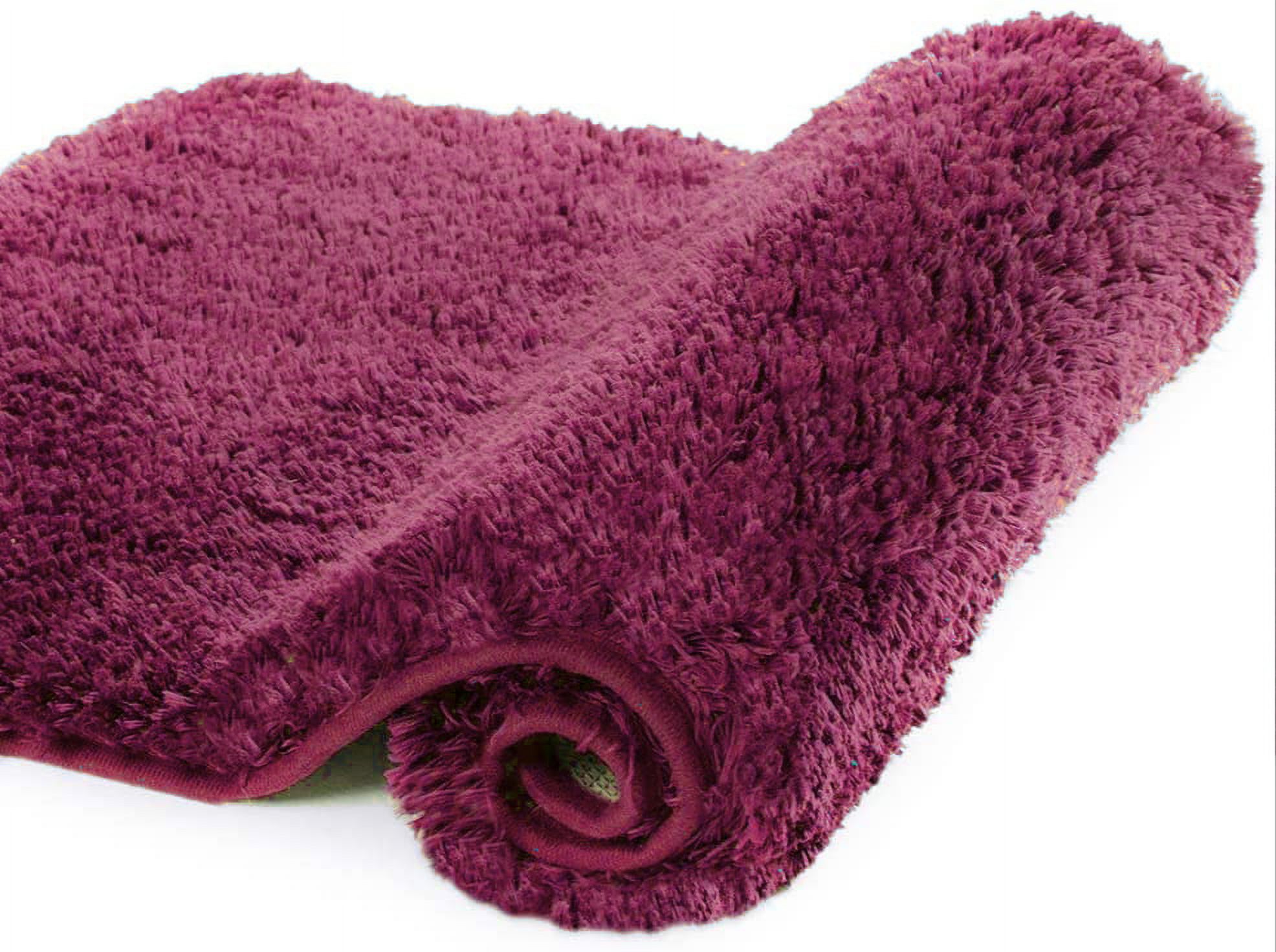 https://i5.walmartimages.com/seo/Homgreen-Bath-Rug-Bathroom-Non-Slip-Mat-20-x-32-Water-Absorbent-Soft-Microfiber-Shaggy-Machine-Washable-Thick-Plush-Shower_23dbc73f-5ccc-4a72-bc47-0a3fd0673ec8.ae0d20df4f56698edb0e86e336ea3849.jpeg