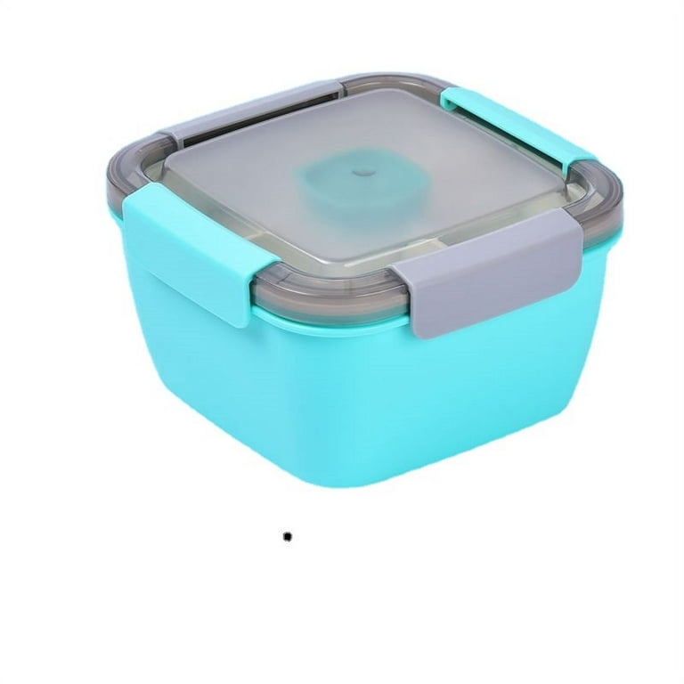 https://i5.walmartimages.com/seo/Homgreen-Bento-Box-Salad-Lunch-Containers-52-oz-Large-Bowl-3-Compartment-Bento-Style-Tray-3-oz-Sauce-Container-Dressings-Built-In-Reusable-Fork-BPA-F_f3e9510b-7bb8-42ec-bd22-b942268de4a2.dc4a7b778c8cd8d3cfc4face8c040b4e.jpeg?odnHeight=768&odnWidth=768&odnBg=FFFFFF