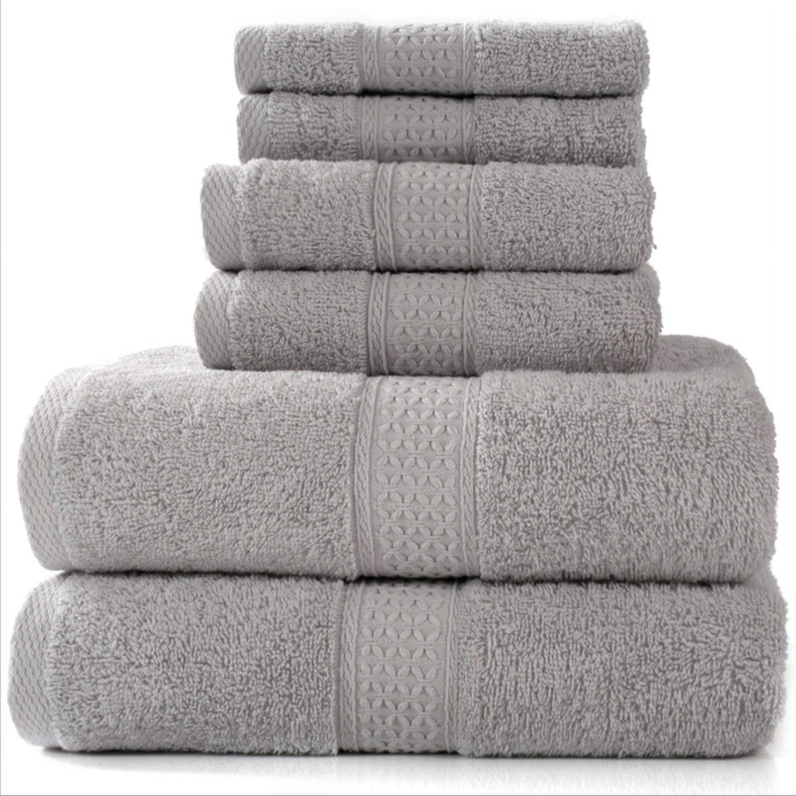 https://i5.walmartimages.com/seo/Homgreen-Chakir-Turkish-Linens-Luxury-Spa-Hotel-Quality-Premium-Cotton-6-Piece-Towel-Set-2-x-Bath-Towels-2-Hand-Washcloths_ed77c5ff-9c5f-44f0-8020-2dad66e484e7.d3dc7717a9f649f888fd4fe91c3a31fa.jpeg