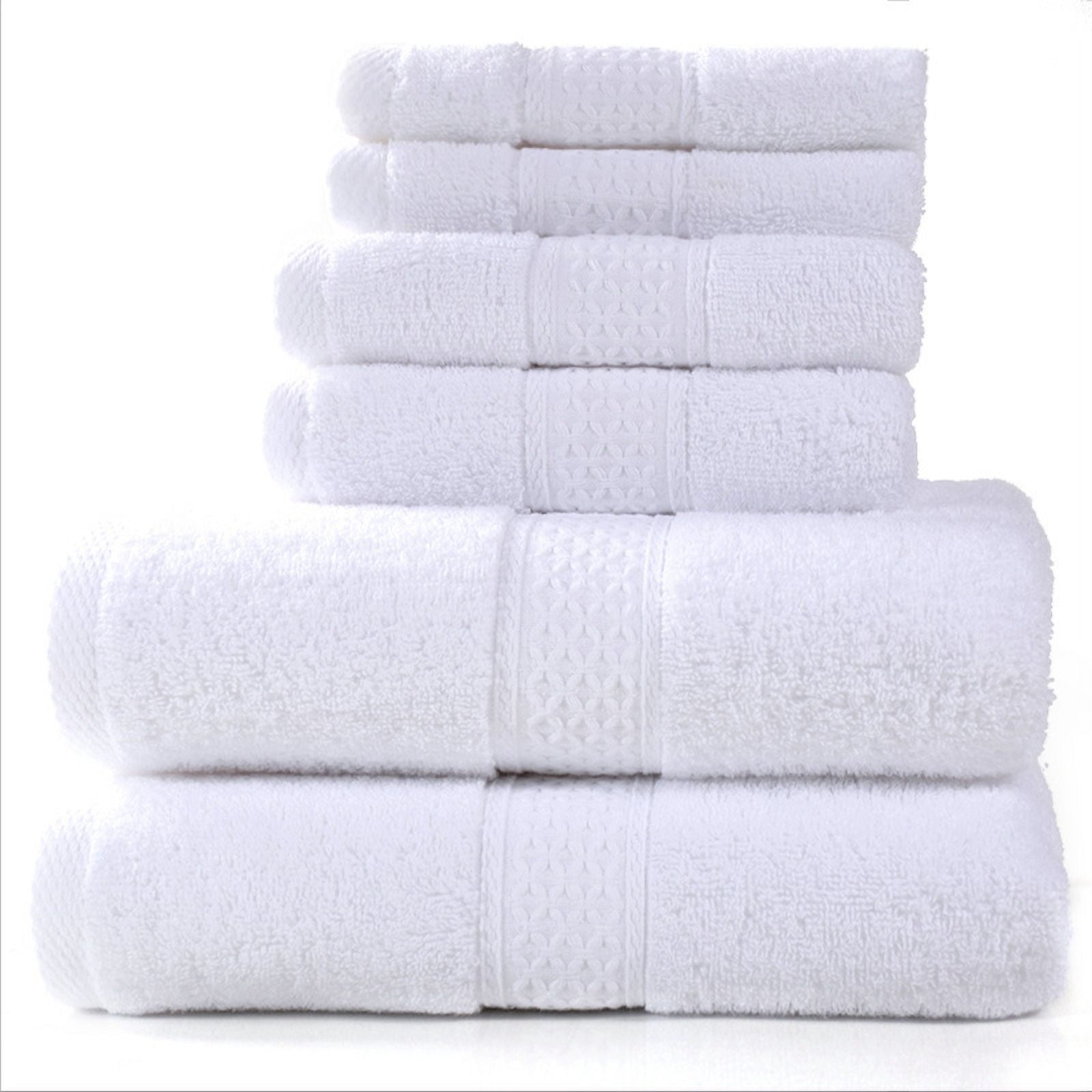 Chakir Turkish Linens Turkish Cotton Luxury Hotel & Spa Bath Towel, Bath  Sheet - Set of 2, Gray