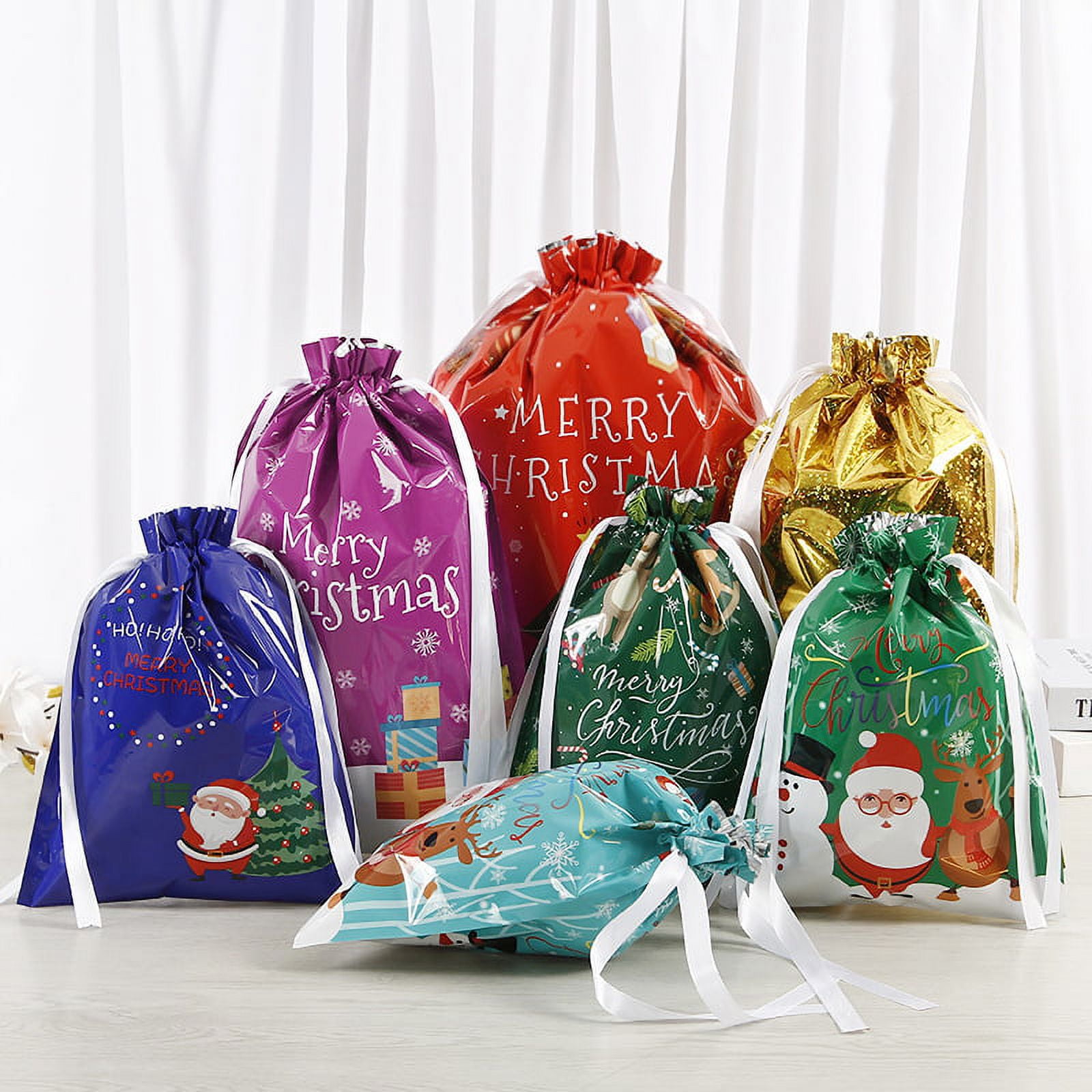 https://i5.walmartimages.com/seo/Homgreen-Christmas-Bags-Christmas-gift-bag-candy-party-wrap-Children-s-bags-28pcs-bags-7-designs-including-28pcs-ribbons_4dc258aa-66e2-47f7-9637-3728831d6147.7de834fc0852f9013d2a8657f9b83467.jpeg